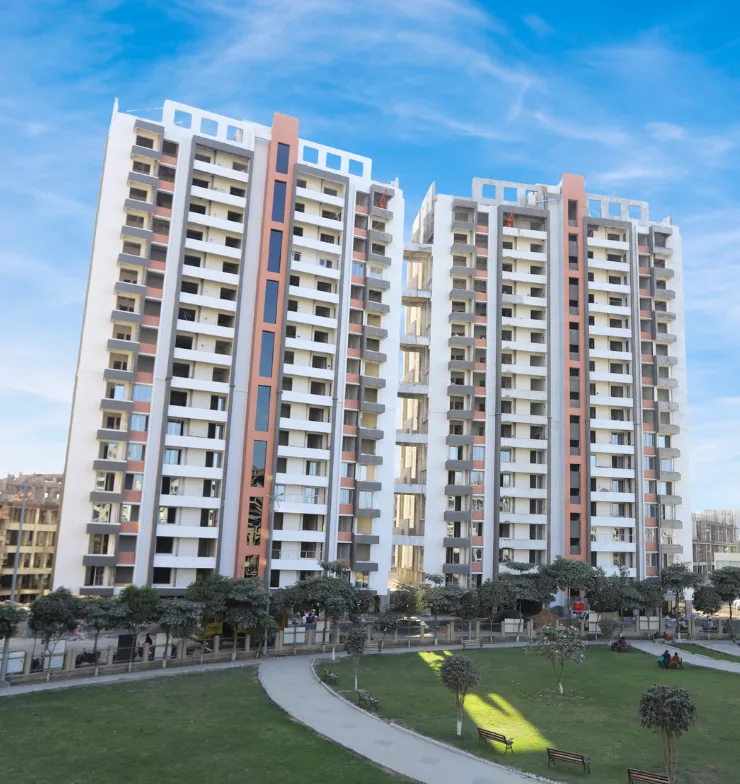 Shiv Kailasa1