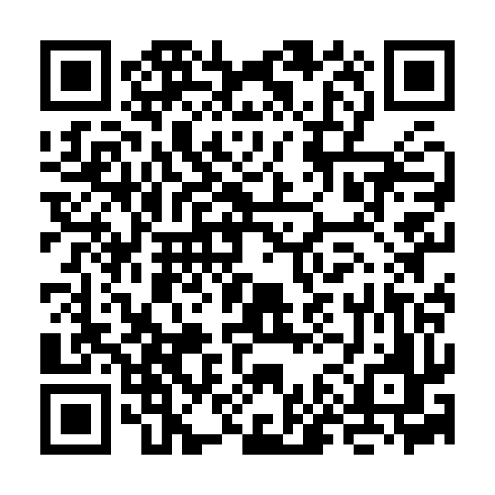 QR code linking to the MahaRERA project record for Shiv Solitaire